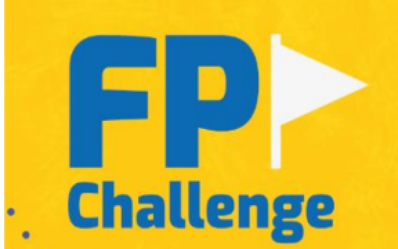 fp-challenge